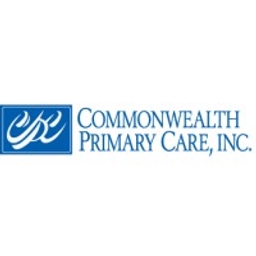 CP