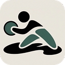 Community Psychiatric Clinic logo