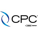CPC