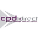 Cpd Direct logo