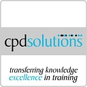 Cpd Solutions logo