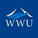 Western Washingtion University logo