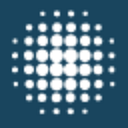Center for Popular Democracy logo