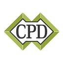 C.P. Davidson & Sons Ltd logo