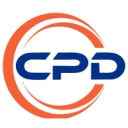 Cpdcourses logo