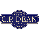 C.P.Dean Company