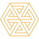Cpde Ministries Inc logo