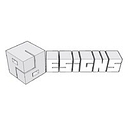 Favicon of CP Designs