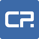 CPDEVICE
