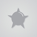 National Police Federal Credit Union