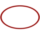 www.cpdiesel.com/ logo