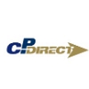 CP DIRECT LLC