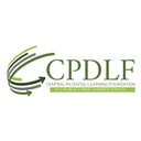 Central Pennsylvania Digital Learning Foundation