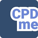 Cpdme (Health & Social Care Development) logo