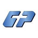 Cp Digital Solutions logo