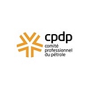 cpdp logo
