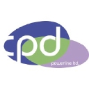 Cpd Powerline Ltd logo