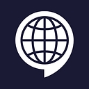 Cpds   Centre For Political And Diplomatic Studies logo