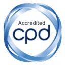 The Cpd Standards Office logo