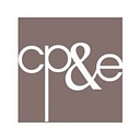Community Planning And Engineering, Inc. logo