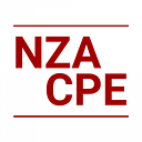 Institute For Clinical Pastoral Education Auckland logo