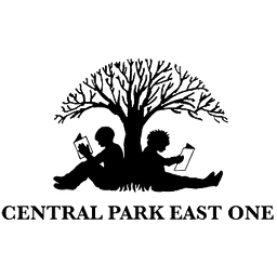 CENTRAL PARK EAST I logo