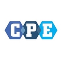 Cpe Consultants logo