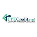 Cpecredit logo
