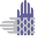 California Partnership to End logo