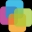 Cpe Group logo