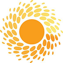 California Pan-Ethnic Health Network logo