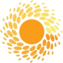 California Pan-Ethnic Health Network