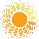 California Pan Ethnic Health Network logo