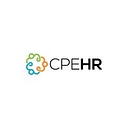 Cpehr logo