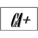 California Plus Engineering logo