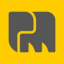 Cpe Machinery Pty Ltd logo