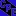 Cooper Preuit Engineers logo