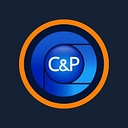 Favicon of C&P Engineering Services Ltd