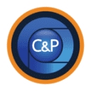 C&P Engineering Services Ltd logo