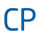 CP Engineers, Architecture & Environmental Services