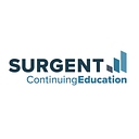Surgent logo