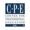 THE CENTER FOR PROFESSIONAL EDUCATION, INC.