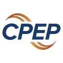 Cpep logo