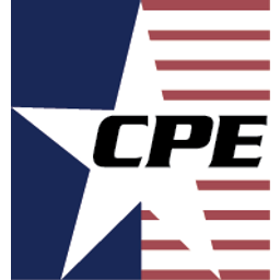 Capital Pump & Equipment, LLC logo