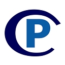 C Perkin Ltd logo