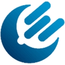 Caravan Park Electrical Services Ltd logo