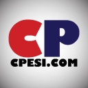 Cost Plus Electric Supply Inc logo