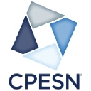 Cpesn Networks logo