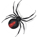 Favicon of Complete Pest Control