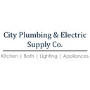 City Plumbing & Electric Supply Co. logo